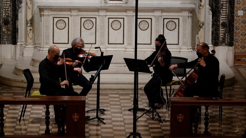 Portland String Quartet.jpg