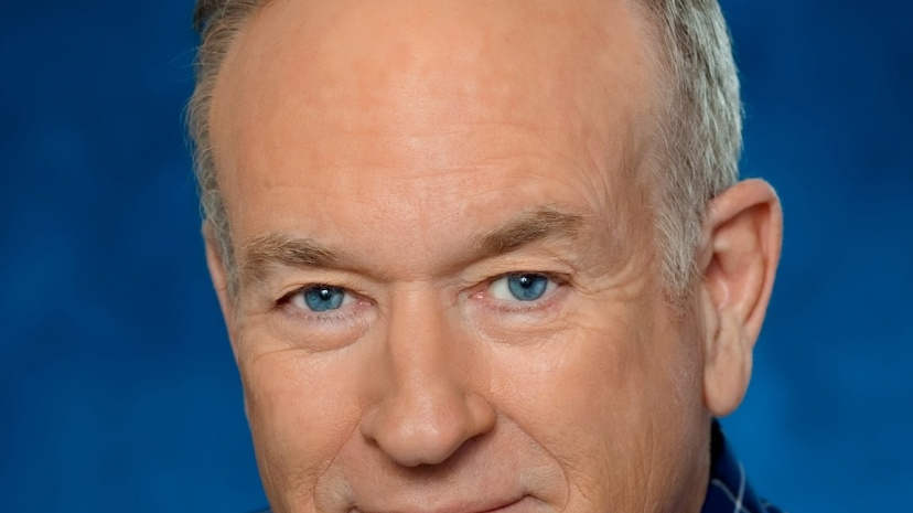 Bill O'Reilly.jpg