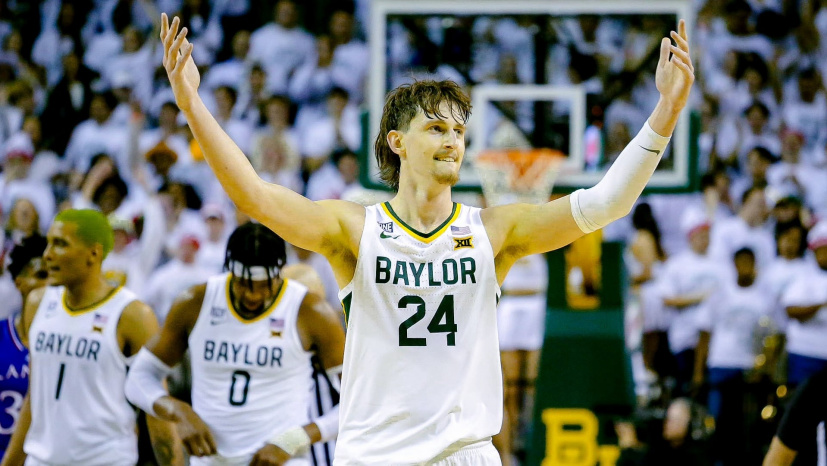 Baylor University Bears Mens Basketball.jpg