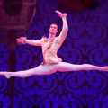 Ballet Austin