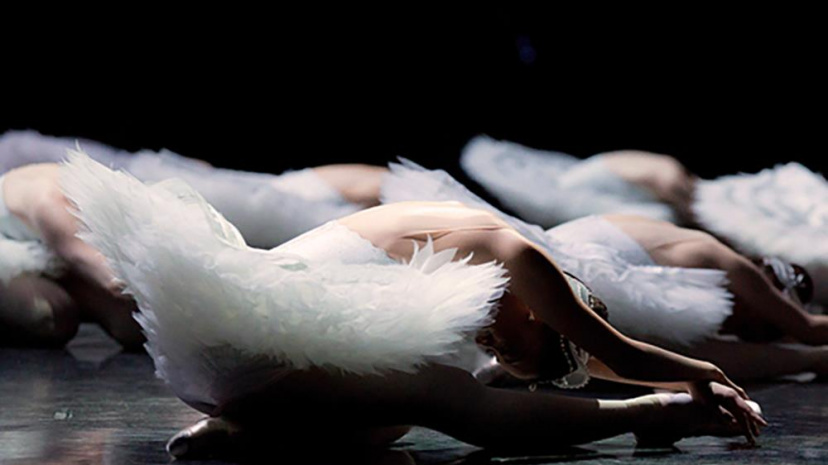 Russian Ballet Theatre.jpg