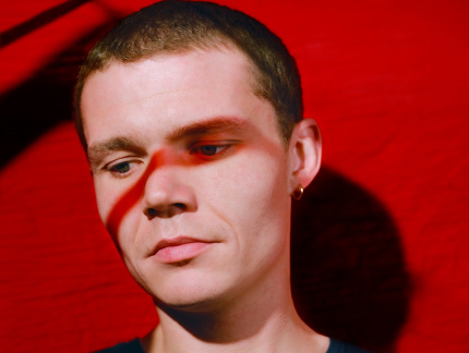 Westerman