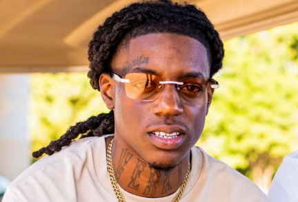 OMB Peezy