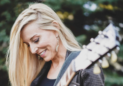 Cass Clayton Band
