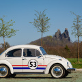 beetle-car_D71_2581-free-image.jpg