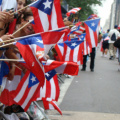 June_13%2C_2010_-_Puerto_Rican_Day_Parade_%284699709507%29.jpg