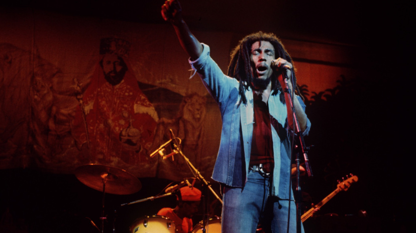 Bob Marley Exhibition.jpg