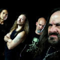 deicide2