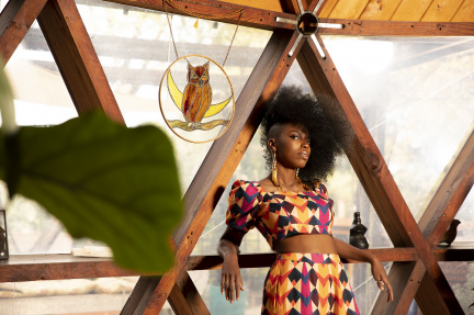 sasheer.zamata-online-9