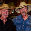 The Bellamy Brothers fb
