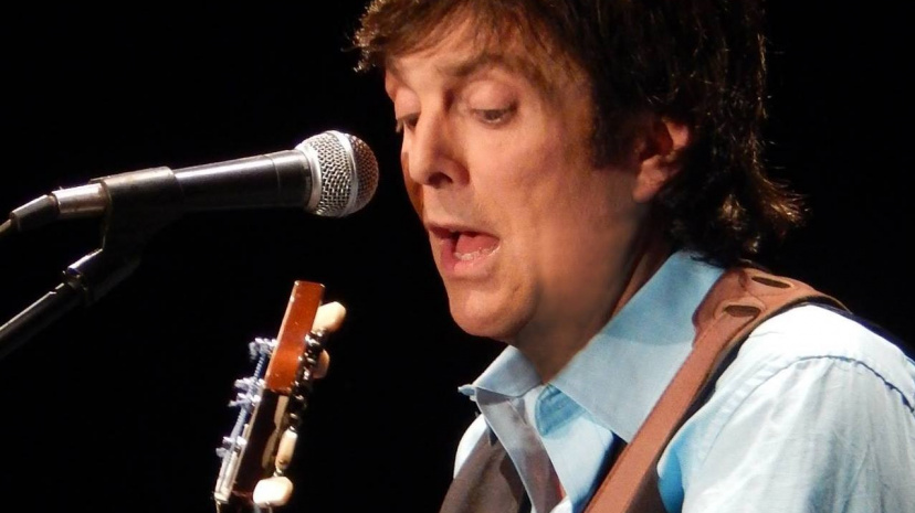 Live and Let Die the Music of Paul McCartney fb.jpg