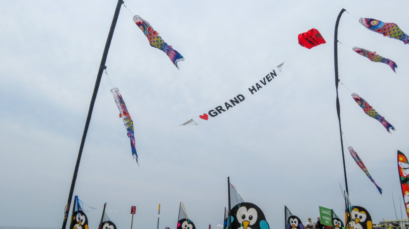 Great Lakes Kite Festival 2.jpg
