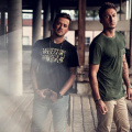 Love And Theft