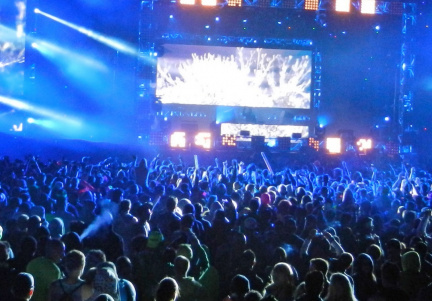 Solasta Festival unknown