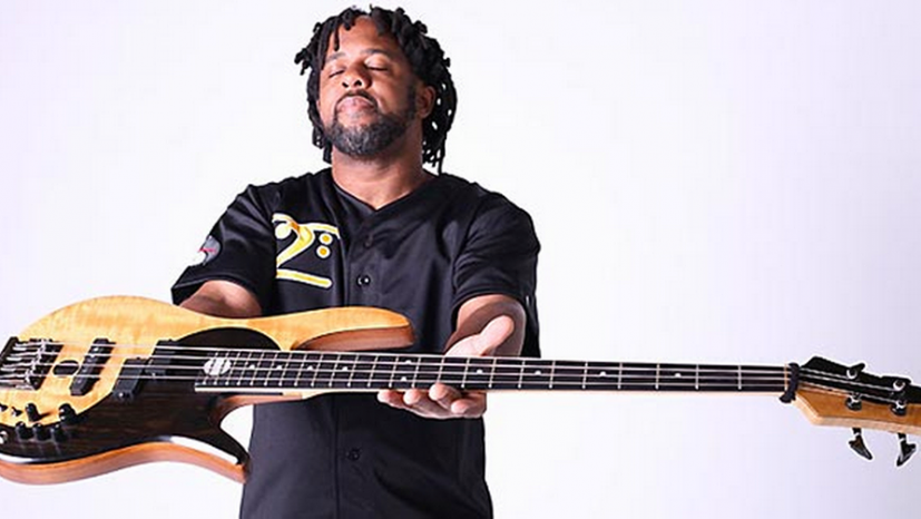 VICTOR WOOTEN.png