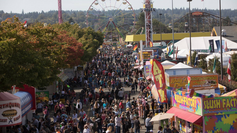 Washington State Fair.jpg