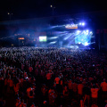 Milwaukee Summerfest