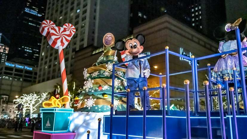 Magnificent Mile Lights Festival2.jpg