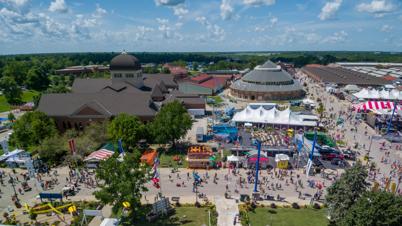 Illinois State Fair.jpg