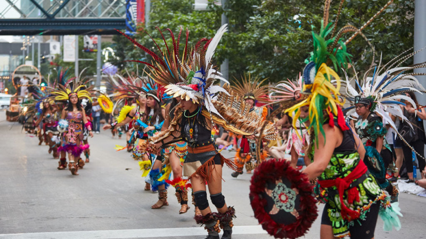 Minneapolis Aquatennial3.jpg