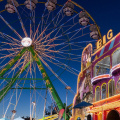 California State Fair4