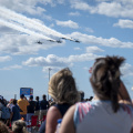 MacDill Air Fest Tampa FL 1