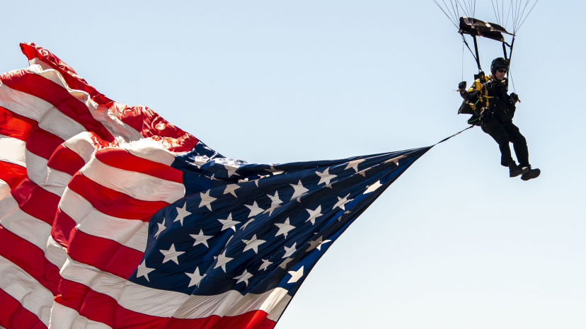 MacDill Air Fest Tampa FL2.JPG