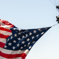 MacDill Air Fest Tampa FL2