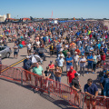 MacDill Air Fest Tampa FL4