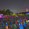 Columbus Jazz & Rib Fest2