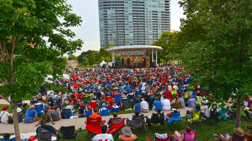 Columbus Jazz & Rib Fest.jpg
