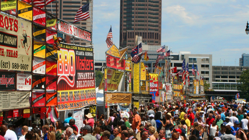 Columbus Jazz & Rib Fest5.jpg