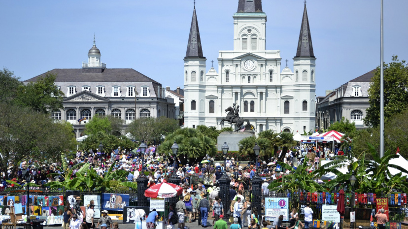 French Quarter Festival2.jpg