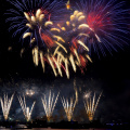 Boston Pops Fireworks Spectacular2