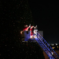 Delray Beach Christmas Tree Lighting3