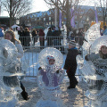 Plymouth Ice Festival1