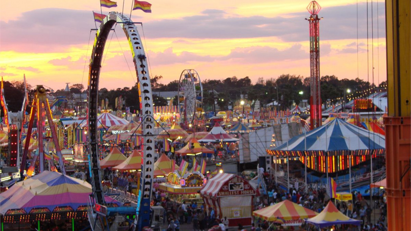 State Fair of Louisiana Shreveport Louisiana.jpg