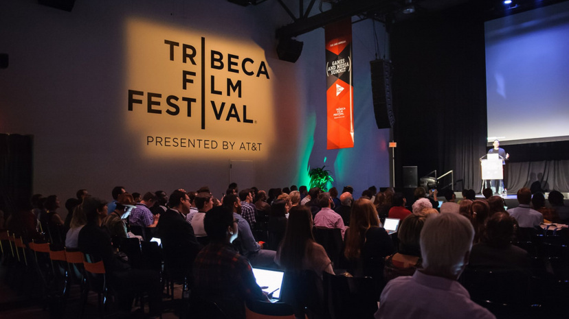 new-york-tribeca-film-festival.jpg