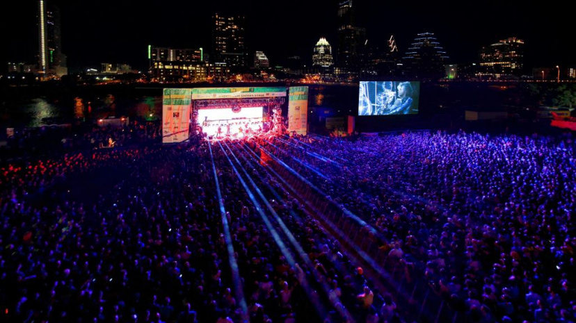 South by Southwest Conferences & Festivals Austin Texas2.jpg