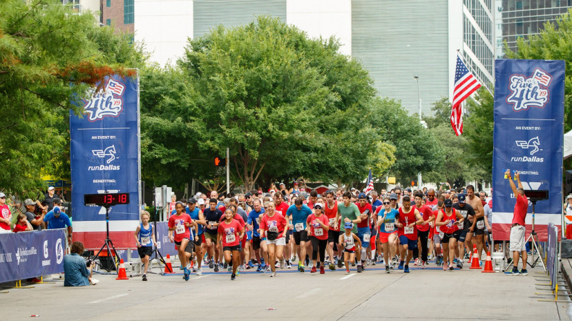MetroPCS Dallas Marathon Dallas Texas4.jpg