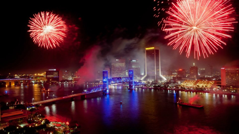 4th July Celebrations in Jacksonville Jacksonville Florida.jpg