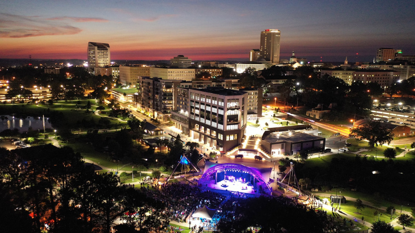 The Winter Festival - A Celebration of Lights, Music and the Arts Tallahassee Florida.jpg