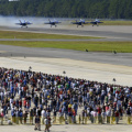 the-us-navy-flight-demonstration-squadron-the-blue-angels-take-off-in-unison-9656a9-1024