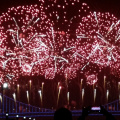 2018_New_Year's_Eve_Celebration_in_Dalian_(Self-participation;_Firework-1st)