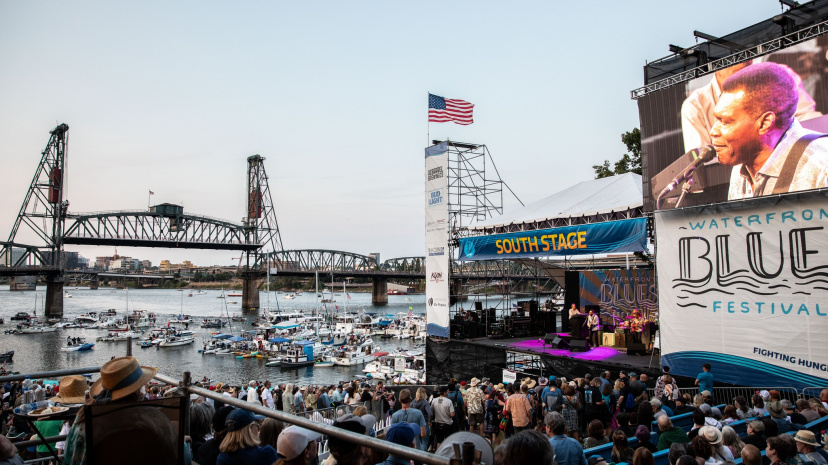 Waterfront Blues Festival Portland OR.jpg