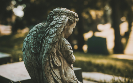 tim-mossholder--GtSbrl25Ns-unsplash