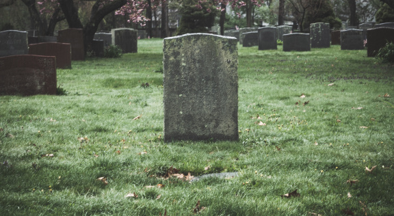 john-thomas-U2ZySAN9X24-unsplash
