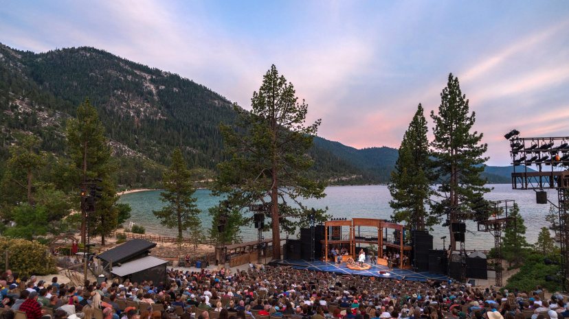 Lake Tahoe Shakespeare Festival Incline Village NV.jpg
