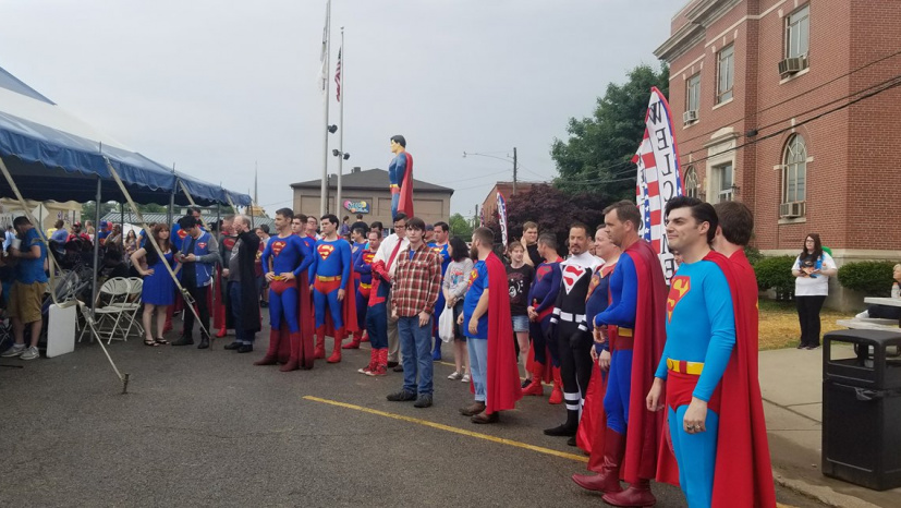 Superman Celebration Metropolis Illinois.jpg