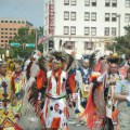 1280px-Southern_Fancy_Dancers_in_the_Red_Earth_Parade_2008